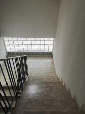 Foto - 8 Zimmer Mehrfamilienhaus, Wohnhaus zum Kaufen in Schöllkrippen