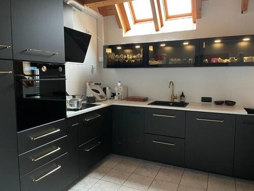 Foto - Mehrfamilienhaus, Wohnhaus in Schöllkrippen zum Kaufen