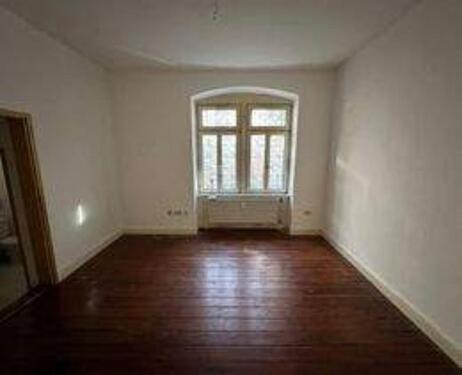 Foto - Einzimmerwohnung im Herzen der Heidelberger Altstadt – 20 qm