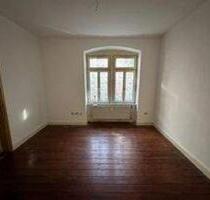 Einzimmerwohnung im Herzen der Heidelberger Altstadt – 20 qm