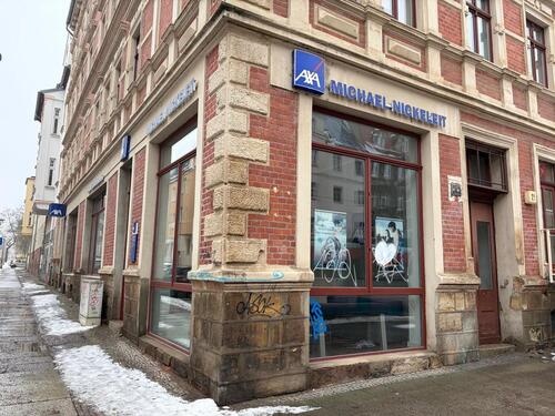 Foto - Büro zu vermieten - 885,00&nbsp;EUR Kaltmiete, ca.&nbsp; 105,00&nbsp;m&sup2;