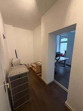 Foto - andere in Halle (Saale) zur Miete