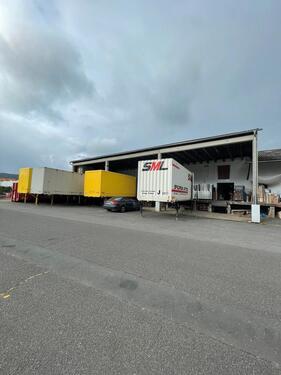 Foto - Lagerfläche Lager Lagerabteil - 400,00&nbsp;EUR Kaltmiete, ca.&nbsp; 115,00&nbsp;m&sup2;