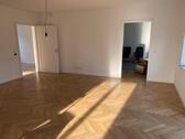 Foto - 3 Zimmer Etagenwohnung zur Miete in Braunschweig