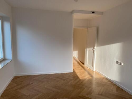 Foto - 3 Zimmer Etagenwohnung in Braunschweig