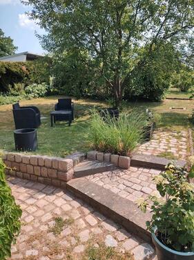 Foto - Grundst&uuml;ck zur Miete in Crimmitschau