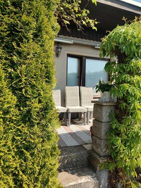 Foto - Grundst&uuml;ck in Crimmitschau