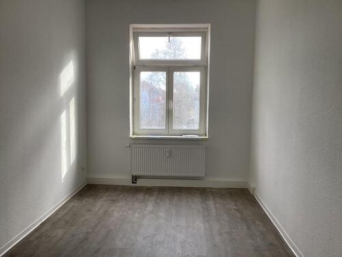 Foto - 2 Zimmer Etagenwohnung in Markkleeberg