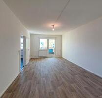 ***Ab 01.05.2026***Wir renovieren für Sie***3-Zimmer mit Balkon, Wannenbad und Aufzug*** - Leipzig Lausen-Grünau