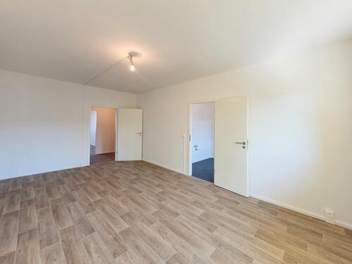 Foto - 3 Zimmer Etagenwohnung zur Miete in Leipzig