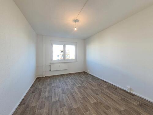 Foto - 3 Zimmer Etagenwohnung in Leipzig