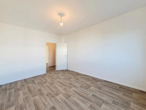 Foto - Etagenwohnung in Leipzig zur Miete