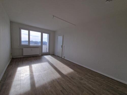 Foto - Wir renovieren, du musst nur einziehen!