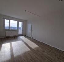 Wir renovieren, du musst nur einziehen! - Rostock Groß-Klein