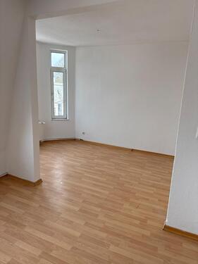 Foto - Vermieten 2,5 Zimmer Wohnung Stressemanstr 210 Bremerhaven