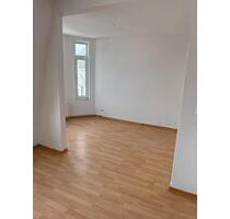 Vermieten 2,5 Zimmer Wohnung Stressemanstr 210 Bremerhaven - Schiffdorf