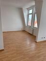 Foto - 2.5 Zimmer Etagenwohnung zur Miete in Schiffdorf
