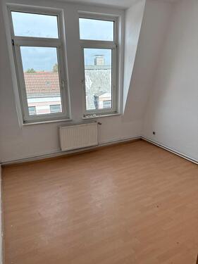 Foto - 2.5 Zimmer Etagenwohnung in Schiffdorf