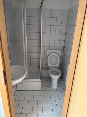 Foto - Etagenwohnung in Schiffdorf zur Miete