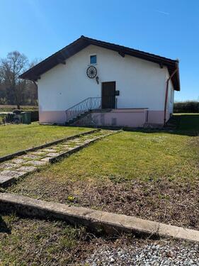 Foto - Einfamilienhaus in Alleinlage - 329.000,00&nbsp;EUR Kaufpreis, ca.&nbsp; 117,00&nbsp;m&sup2;