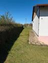 Foto - 6 Zimmer Bungalow in Bayerbach Bei Ergoldsbach