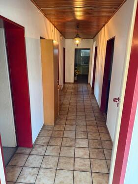 Foto - Bungalow in Bayerbach Bei Ergoldsbach zum Kaufen