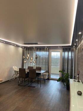 Foto - Wohnung Möbliert - 2.000,00&nbsp;EUR Kaltmiete, ca.&nbsp; 84,00&nbsp;m&sup2;