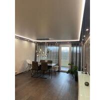 Wohnung Möbliert - 2.000,00&nbsp;EUR Kaltmiete, ca.&nbsp; 84,00&nbsp;m&sup2; in Braunschweig (PLZ: 38112) Lehndorf-Watenbüttel