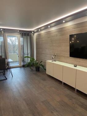 Foto - 3 Zimmer Etagenwohnung zur Miete in Braunschweig