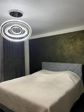 Foto - 3 Zimmer Etagenwohnung in Braunschweig