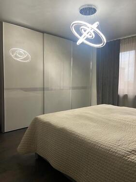 Foto - Etagenwohnung in Braunschweig zur Miete