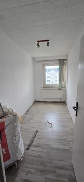 Foto - Helle 3-4 Zimmer Wohnung in Mülsen- Thurm zu vermieten