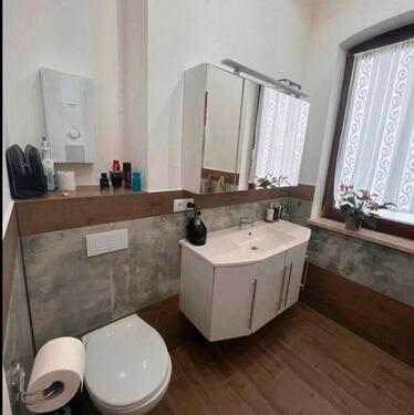 Foto - 2 Zimmer Erdgeschoßwohnung in Idar-Oberstein