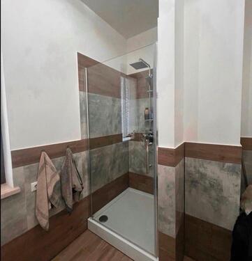 Foto - Erdgeschoßwohnung in Idar-Oberstein zur Miete