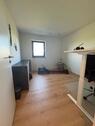 Foto - 4 Zimmer Erdgeschoßwohnung zur Miete in Erbach