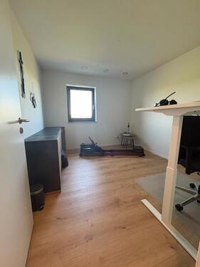 Foto - 4 Zimmer Erdgeschoßwohnung zur Miete in Erbach