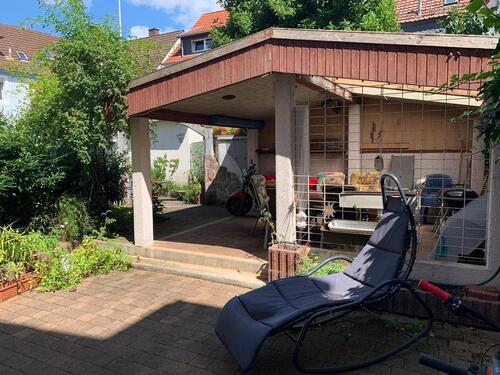 Foto - 3-Familienhaus Nähe Stadtmitte - 525.000,00&nbsp;EUR Kaufpreis, ca.&nbsp; 246,00&nbsp;m&sup2;