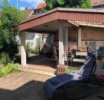 3-Familienhaus Nähe Stadtmitte - 525.000,00&nbsp;EUR Kaufpreis, ca.&nbsp; 246,00&nbsp;m&sup2; in Kaiserslautern (PLZ: 67655) Betzenberg