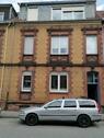 Foto - Mehrfamilienhaus, Wohnhaus zum Kaufen in Kaiserslautern
