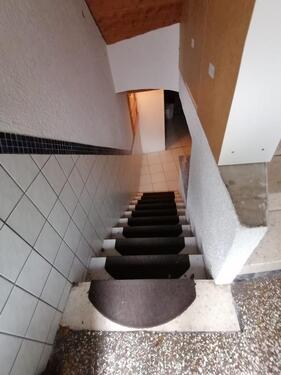 Foto - Mehrfamilienhaus, Wohnhaus in Kaiserslautern zum Kaufen