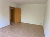 Foto - 2 Zimmer Etagenwohnung zur Miete in Marl