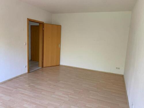 Foto - 2 Zimmer Etagenwohnung zur Miete in Marl