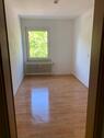 Foto - Etagenwohnung in Marl zur Miete