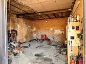 Foto - Nachmieter - 3.900,00&nbsp;EUR Kaltmiete, ca.&nbsp; 3.900,00&nbsp;m&sup2;