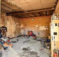 Nachmieter - 3.900,00&nbsp;EUR Kaltmiete, ca.&nbsp; 3.900,00&nbsp;m&sup2; in Bochum (PLZ: 44866) Günnigfeld