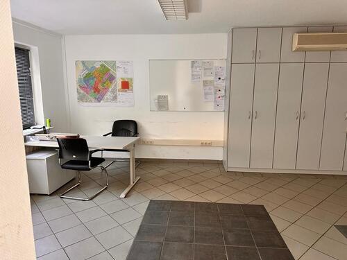 Foto - andere in Bochum