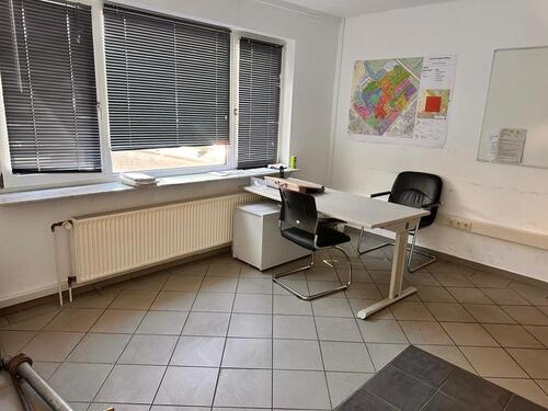 Foto - andere in Bochum zur Miete