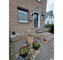 Reihenendhaus -neue Gasheizung -Top Zustand- in Bremen Osterholz
