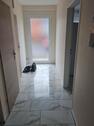 Foto - 4.5 Zimmer Reihenhaus in Bremen