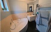 Foto - Schöne 4-Zimmer-Wohnung in Köln Ossendorf zu vermieten